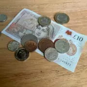 Ofgem Warns Energy Customers: 'Your Supplier Must Help' with Debt