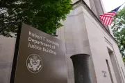 Ohio Man Convicted Under New AI Law for Explicit Image Crimes