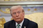 Oil Prices Edge Up as Markets Brace for Trump's Iran Deadline