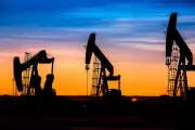 Oil Prices Plunge and Global Stocks Rally on US-Iran Ceasefire Deal