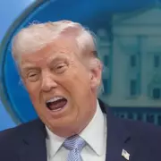 Oil Prices Plunge and Stock Futures Surge After Trump's Iran Ceasefire