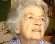 Olive Howes: Pioneering Early Years Educator Who Shaped Young Lives