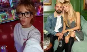 Olivia Attwood's Sham Wedding Exposed: Reality Star 'Forgives Herself' After Split