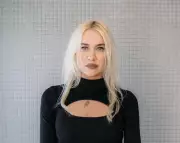 Olivia Nervo's Fight to Make Reproductive Coercion a Standalone Offence