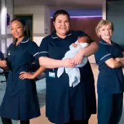 One Born Every Minute Returns After Decade-Long Hiatus with New E4 Series