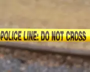 One Dead, Several Injured in New Jersey Chick-fil-A Mass Shooting