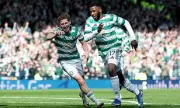 O'Neill to Unleash Iheanacho in Celtic's Title Run-In After Cup Heroics