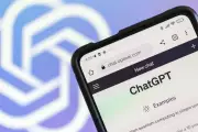OpenAI Halts Major UK Data Centre Project Citing Energy Costs and Regulation