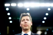 OpenAI Secures $122bn Funding, Hits $852bn Valuation Amid AI Surge