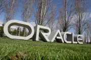 Oracle Confirms Mass Layoffs of 30,000 Workers via Early Morning Emails
