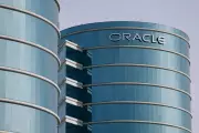 Oracle Cuts 30,000 Jobs Globally to Fund AI Projects, Stock Dips