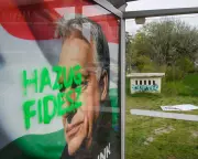 Orbán's Defeat: A Blow to Europe's Far Right, But Not Its End