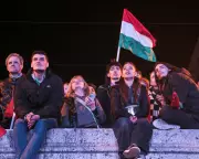 Orbán's Defeat in Hungary Sparks Hope for Liberal Democracy Across Europe