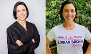 Oregon Judge Sparks Outrage by Halting Trials for Re-election Campaign