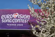 Over 1,000 Artists Urge Eurovision Boycott Over Israel's Inclusion