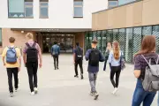Over 20,000 Students Face Loan Repayments After Funding Error