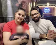 Over 20,000 Weekend Students Face Loan Repayment Demands After University Errors