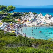 Package Holiday Prices Can Rise After Booking, Investigation Warns