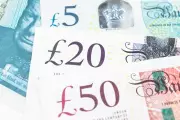 Paddington Bear and Attenborough Top Banknote Design Ideas