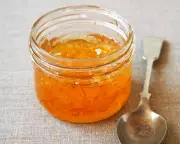 Paddington Bear's Marmalade Sandwich Sparks National Debate