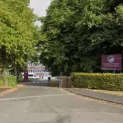 Paedophile Teacher Banned from Profession After Child Sex Offence Conviction