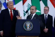 Pakistan Pursues Peace on Two Fronts: Mediates US-Iran Talks While De-escalating Afghan Conflict