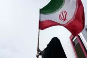 Pakistan Races to Salvage US-Iran Talks After Trump Cancels Envoy Visit