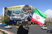 Pakistan's Diplomatic Triumph: How Flattery Forged US-Iran Ceasefire Deal