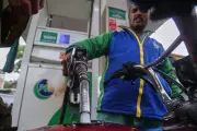 Pakistan's Fuel Prices Soar by 54% Amid Global Oil Market Turmoil