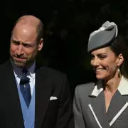 Paloma Faith's Mortifying Royal Faux Pas with Kate Middleton Revealed