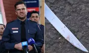 Paramedic Stabbing Promises Stronger Protections for Emergency Workers
