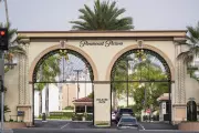 Paramount Showcases CinemaCon Slate Amid Warner Bros. Acquisition Concerns