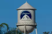 Paramount-Warner Merger: What It Means for Streaming, News, and Film