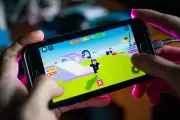 Parents Bypass Roblox Age Checks, Gaming Firm Implements Daily Rechecks