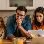 Parents with Pay Rises Must Check HMRC Child Benefit Charge Obligations