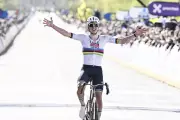 Paris-Roubaix: The Ultimate Test for Tadej Pogacar's Cycling Dominance