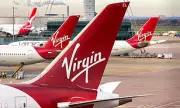 Passenger Fumes Over Woman's 'Crusty' Feet and No Headphones on Flight