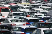 Path Clears for £9.1bn Car Finance Payout Scheme as FLA Backs Down