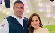 Patriots Coach Vrabel Skips Draft Press Conference Amid Russini Investigation