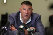 Patriots Coach Vrabel to Miss NFL Draft for Counseling After Resort Photos