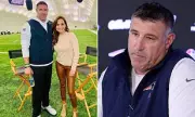 Patriots Coach Vrabel's Press Conference Strategy Divides Public Opinion