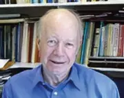 Paul Black, Key Figure in National Curriculum, Dies at 95