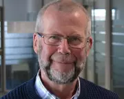 Paul Mosley Obituary: Pioneering Education Reformer Dies at 78