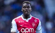 Paul Pogba Returns from Injury, Vows to Aid Monaco's Season