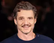 Pedro Pascal Sues Chilean Pisco Brand Over 'Pedro Piscal' Name