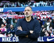 Pellegrino Matarazzo's Journey from New Jersey to Real Sociedad's Copa del Rey Final