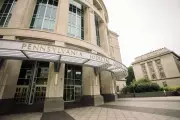 Pennsylvania's Public Defense Funding Shows Gains but Faces Staffing Crisis