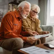 Pensioners Eligible for Additional £86 Weekly Payment from DWP