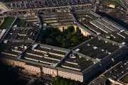 Pentagon Seeks Historic $74 Billion Drone Funding Boost in 2027 Budget
