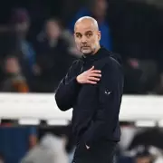 Pep Guardiola Delays Man City Future Decision Until Season's End